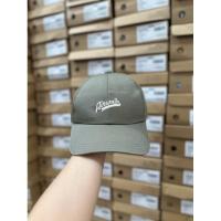 ราคา ORIGINAL AIRWALK HAT RIF CASUAL CAPS AIWXHP22054O OLIVE (41010229222)