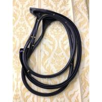 ราคา แท้ห้างยางขอบประตู D-MAX2012-2019 รุ่นCAB ออนิว2012-2019 CAB ALLNEW,ISUZU นิวเชฟโคโรลาโด (26577388106)