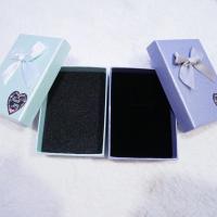 ราคา กล่องของขวัญใส่สร้อยเป็นของขวัญให้แฟนให้คนรักได้ค่ะ (24189263796)