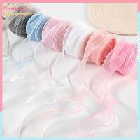 ราคา [พร้อม❤️]ริบบิ้นช่อสาน ริบบิ้น ริบบิ้น ริบบิ้นคลื่น - บี (42055762570)