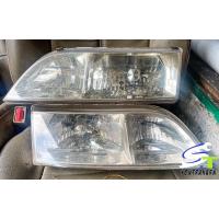 ราคา ไฟหน้า แดวู เอสเปอร์โร่ (Daewoo Espero) (12002327712)