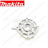 ราคา เกียร์ฝาครอบสําหรับ Makita 9553B 9553HB 9553HB 9553HBG 9553HNG 9553NB 9554HN 9555B 9555HN 9555HN 9555HNG 9555NB 9555NB 9556HNG 9556HNG 9556HNG 9556HNG 9556HN (42218459086)