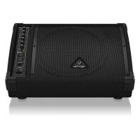 ราคา ตู้ลำโพงมอนิเตอร์​เวที BEHRINGER F1220D ขนาด 12 นิ้ว 2 ทาง 250 วัตต์ (25631090280)