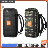 ราคา กันน้ําลําโพงกระเป๋าเป้สะพายหลังป้องกันกรณีการจัดเก็บสําหรับ งานปาร์ตี้ 310 (42817292238)