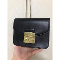 ราคา Furla กระเป๋ามือสอง ไม่การันตีแท้ (19188652693)