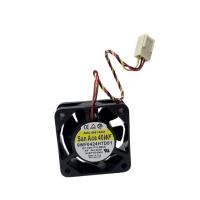 ราคา SANYO DENKI พัดลมระบายความร้อน San Ace 40WF 9WF0424H7D01 24V 0.085A SANYODENKI ของใหม่ราคาต่อ 1 ตัว ของแท้ประกัน 1ปี (27764316241)