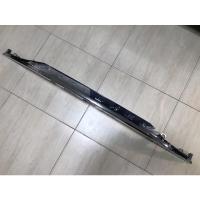 ราคา คิ้วฝาท้าย Toyota Fortuner 2015-2019 (15043335189)