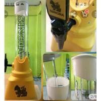 ราคา ทาวเวอร์เบียร์สิงห์ และลีโอ (3355760070)