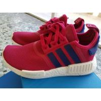 ราคา Adidas NMD R1 J (36310676)