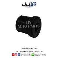 ราคา ยางหูแหนบหลัง ยางหูแหนบหน้า D/S 720 (1 ชิ้น = 1 ตัว) เนื้อยาง อย่างดี ผลิตโดยโรงงานมาตรฐานไว้ใจได้ 100%!! (1182456722)