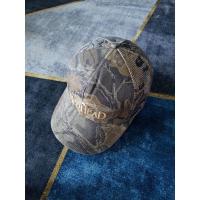 ราคา หมวกตาข่าย Basspro USA มือสองดั้งเดิม (25216443489)