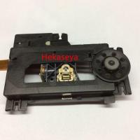 ราคา VAM1201 VAM1202 laser lens for CDM12.1 CDM12.2 Lasereinheit Optical Pick-ups Bloc Optique with Mechanism (29676242145)