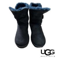 ราคา รองเท้าบูท ลุยหิมะ UGG มือสอง (25259095818)