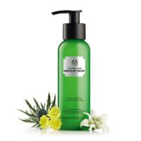 ราคา The Body Shop drop of youth liquid peel (899262762)