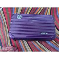 ราคา rimowaการบินไทยแท้ ใหม่ (6156504251)
