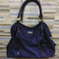 ราคา กระเป๋าสะพายข้าง ANNA SUI แท้ มือสองสภาพสวย (2686015433)