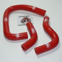 ราคา ท่อหม้อน้ํา Samco ดั้งเดิมสําหรับ Yamaha Nmax Aerox 155 Lexi (44272687207)