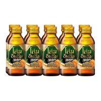 ราคา โสมอินซัม พลัส เครื่องดื่มเห็ดหลินจือและโสมเกาหลีสกัด 100 มล. x 10 ขวด Som In-Sum Plus Lingzhi 100 ml x 10 Bottles (19734243368)