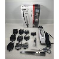 ราคา ปัตตาเลี่ยนตัดผม #WahlProCut (6028460388)