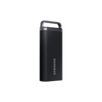 ราคา SAMSUNG T5 EVO Portable SSD USB 3.2 Gen 1 460 / 460 MB/s ความจุ 2TB/4TB/8TB : 3Y (T5 EVO) (27276058168)