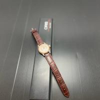 ราคา Oris big crown date มือสอง (3909367951)