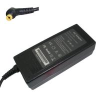 ราคา Adapter Acer 19V/3.42A (5.5*1.7mm) (4025200103)