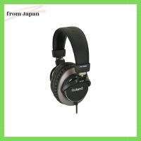ราคา หูฟังสเตอริโอ Roland Roland RH-300 (27921658053)
