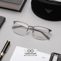 ราคา กรอบแว่น Emporio Armani EA1151 3045 (24819108854)