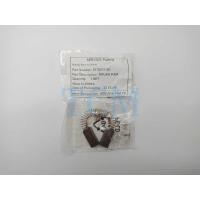 ราคา แปรงถ่าน อะไหล่แท้ STPT 600 / STPGT 6100 BLOWER เครื่องเป่าลม STANLEY (8846520271)