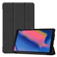 ราคา เคส Samsung Galaxy Tab A 8.0 (2019) SM-T290/SM-T295 Ultra Slim (22868875019)