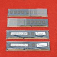 ราคา แรมหน่วยความจํา RAM 8GB PC3-14900E DDR3 1866MHz ECC ไม่มีบัฟเฟอร์ สําหรับเซิร์ฟเวอร์ เวิร์กสเตชั่น รหัสE คละยี่ห้อ (22973173417)