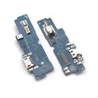 ราคา บอร์ดชาร์จ ASUS Zenfone 4 Max Pro ZC554KL มีไมค์และมอเตอร์สั่น (2231211728)