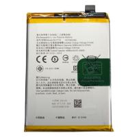 ราคา แบตเตอรี่ Oppo A93 (4G) (BLP779) รับประกัน 3 เดือน แบต Oppo A93 (4G) (8615376280)