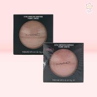 ราคา MAC Extra Dimension Skinfinish - Show Gold/Beaming Blush 10g (42507977345)