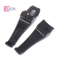 ราคา [Sich] หม้อความดันสากลด้ามจับพร้อมสกรูจับหม้อความดันอุปกรณ์เสริมใหม่ (26210250647)