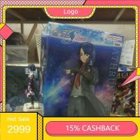 ราคา Gundam seed freedom character athrun zala (29507285260)