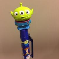 ราคา ดินสอกด greenman (9154234)