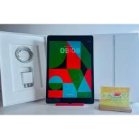 ราคา gen9 Wifi 64GB สีเทา (28875681840)