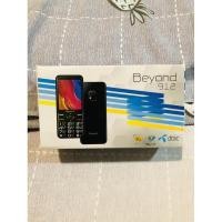 ราคา โทรศัพท์มือถือ by DTAC (10004551609)