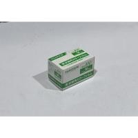ราคา (พร้อมส่งครับ) ฟิล์มสี Fuji japan 100 กล่องขาว ฟิล์มหมดอายุ ฟิล์มบูด expiredfilm (15884807323)
