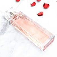 ราคา ETERNITY MOMENT EAU DE PARFUM 100ML (939938194)