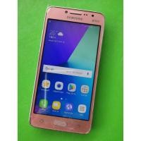 ราคา Samsung Galaxy J2 Prime (11717410850)