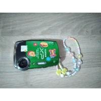 ราคา Fujifilm​ Finepix XP20 (12298641809)