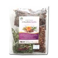 ราคา ชาสมุนไพรบำรุงตับ แก้อาการร้อนใน บำรุงโลหิต ช่วยบำรุงธาตุในร่างกาย (7938219455)