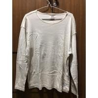 ราคา เสื้อยืดแขนยาวสีนำ้ตาลอ่อน ยี่ห้อ Replay (4079924792)