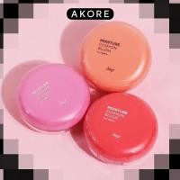 ราคา The face shop moisture cushion blush red, pink, coral 8g 01 red the face shop มอยส์เจอร์คุชชั่น บลัชออนคุชชั่น แดง ชมพู ปะการัง (43954491862)