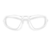 ราคา คลิปออนแว่นตา ALTALIST (พร้อมส่ง) (42013153532)