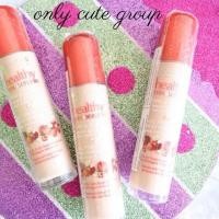 ราคา Bourjois Healthy Mix Serum Gel Foundation 30 ml. (ฝาแดง) (25125506)