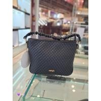 ราคา กระเป๋าสะพาย Bellagio Peony art 876 (29104028036)