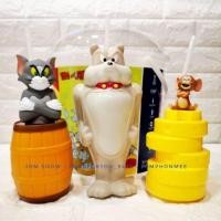 ราคา แก้วน้ำโรงหนัง Major Cineplex (2965300165)